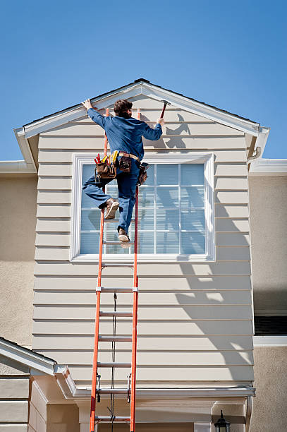 Best Carpet Removal and Disposal  in Clayton, AL